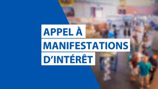 Ouverture de l'appel à manifestation d'intérêt 2021 pour la labellisation «  Point conseil budget » - Appels à manifestation d'intérêt - Publications -  Les services de l'État en Morbihan