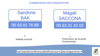 organigramme chargées de mission CDF organigramme chargées de mission CDF