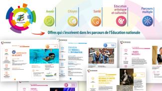 visuel action éducatives conseil départemental 2 visuel action éducatives conseil départemental 2
